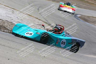 media/May-01-2022-CalClub SCCA (Sun) [[03a481c204]]/Group 3/Race (Offramp)/